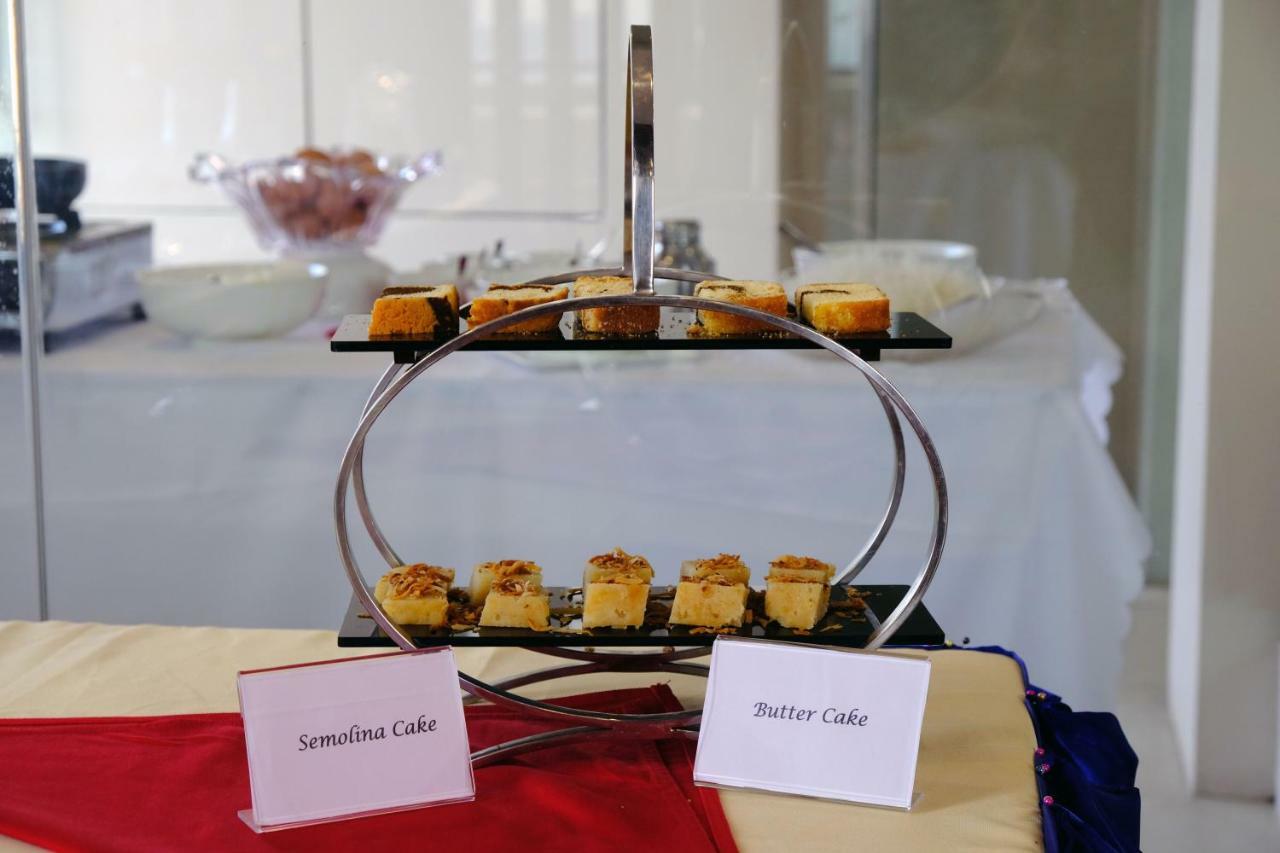 Hotel Ritz Grand 4*